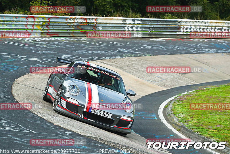 Bild #23977720 - Touristenfahrten Nürburgring Nordschleife (22.08.2023)