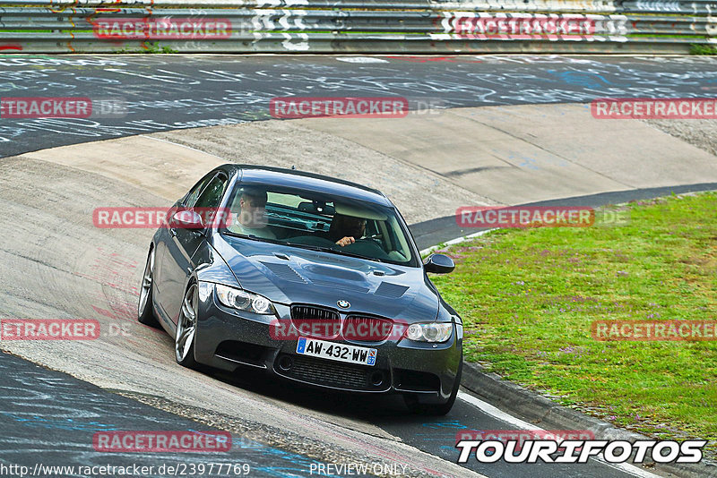 Bild #23977769 - Touristenfahrten Nürburgring Nordschleife (22.08.2023)