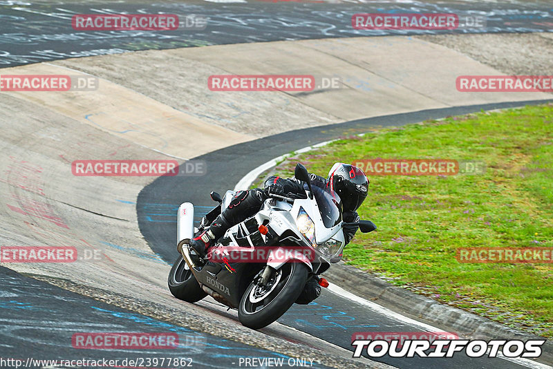 Bild #23977862 - Touristenfahrten Nürburgring Nordschleife (22.08.2023)