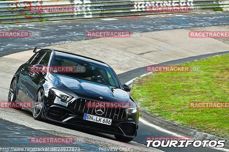 Bild #23977873 - Touristenfahrten Nürburgring Nordschleife (22.08.2023)