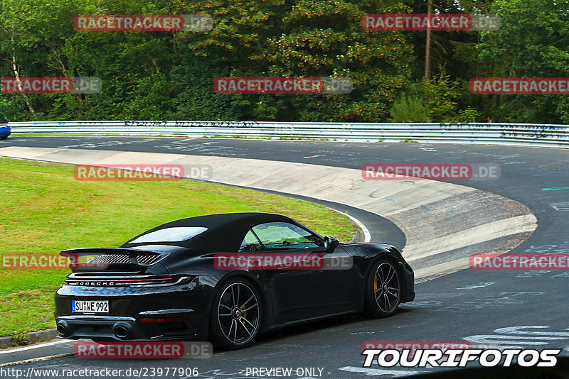 Bild #23977906 - Touristenfahrten Nürburgring Nordschleife (22.08.2023)