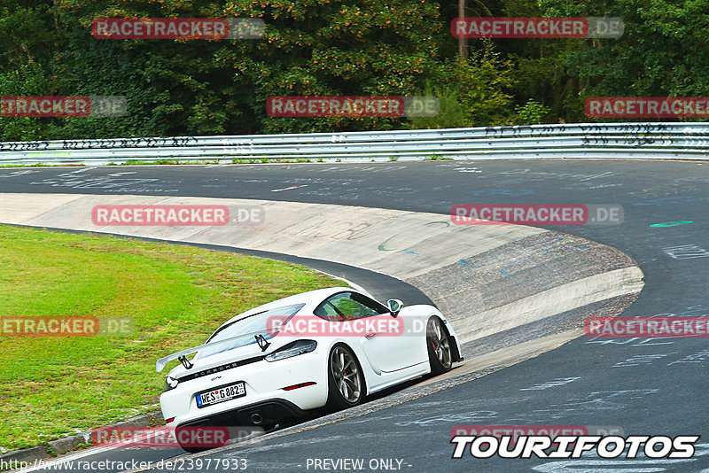 Bild #23977933 - Touristenfahrten Nürburgring Nordschleife (22.08.2023)