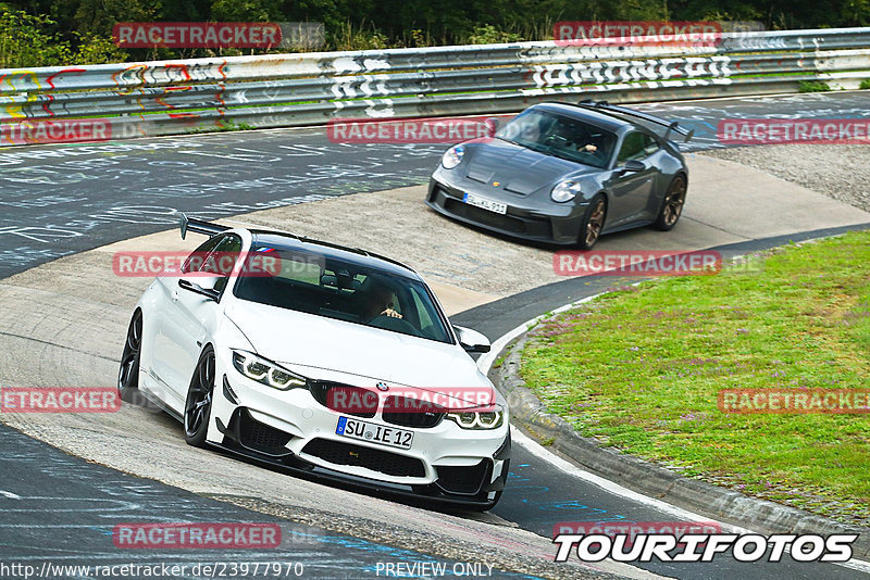 Bild #23977970 - Touristenfahrten Nürburgring Nordschleife (22.08.2023)