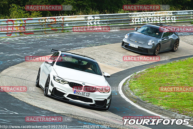 Bild #23977971 - Touristenfahrten Nürburgring Nordschleife (22.08.2023)