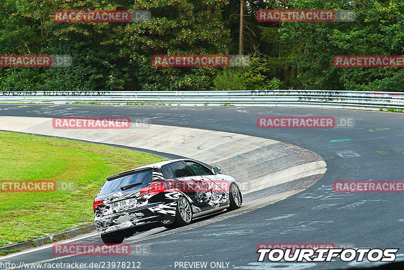 Bild #23978212 - Touristenfahrten Nürburgring Nordschleife (22.08.2023)