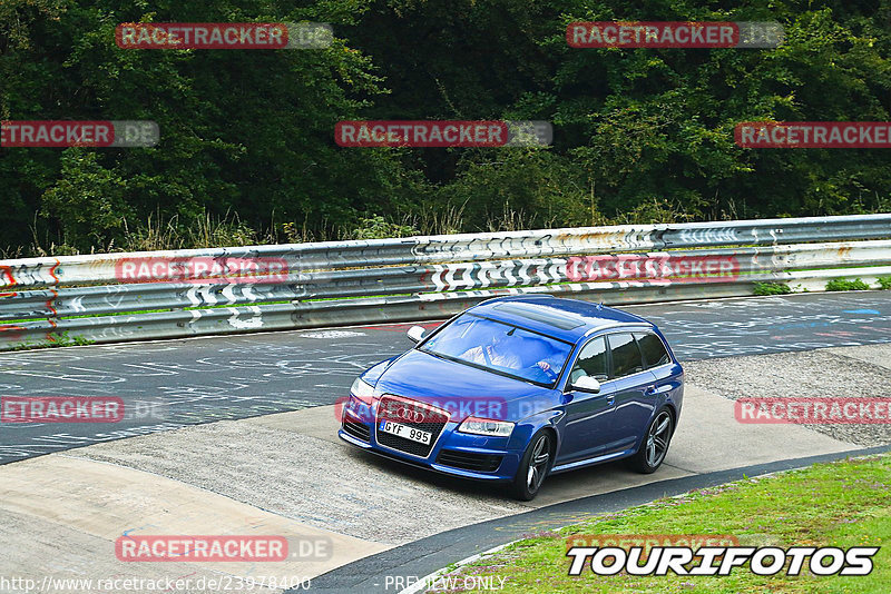 Bild #23978400 - Touristenfahrten Nürburgring Nordschleife (22.08.2023)