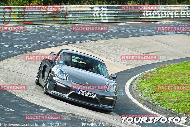 Bild #23978445 - Touristenfahrten Nürburgring Nordschleife (22.08.2023)