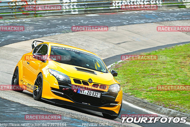 Bild #23978464 - Touristenfahrten Nürburgring Nordschleife (22.08.2023)