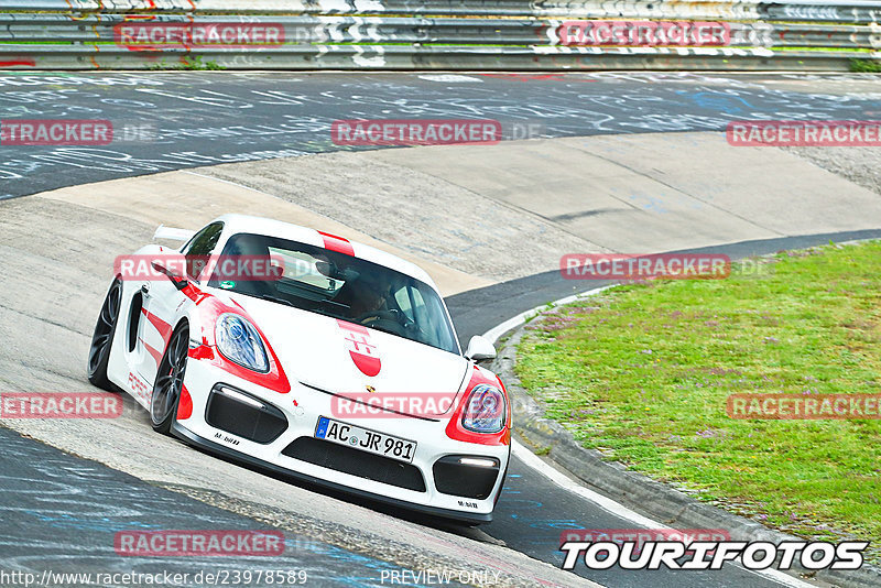 Bild #23978589 - Touristenfahrten Nürburgring Nordschleife (22.08.2023)