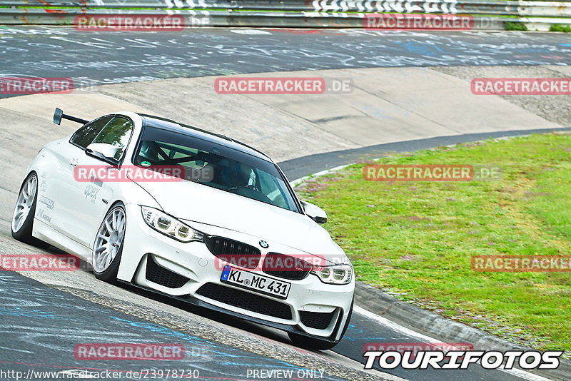 Bild #23978730 - Touristenfahrten Nürburgring Nordschleife (22.08.2023)