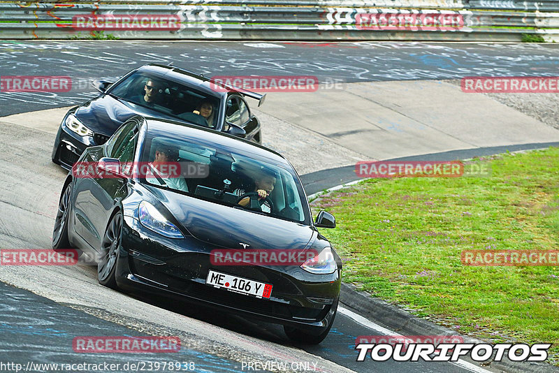 Bild #23978938 - Touristenfahrten Nürburgring Nordschleife (22.08.2023)