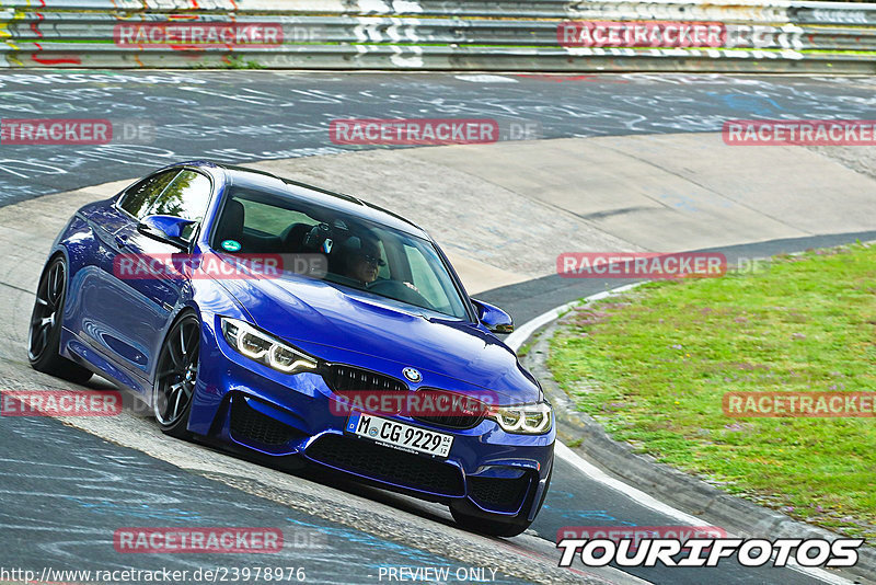 Bild #23978976 - Touristenfahrten Nürburgring Nordschleife (22.08.2023)