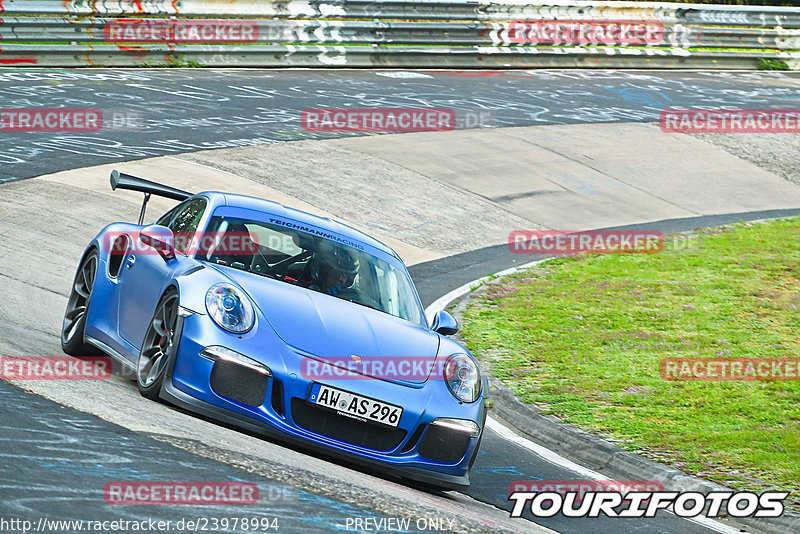 Bild #23978994 - Touristenfahrten Nürburgring Nordschleife (22.08.2023)