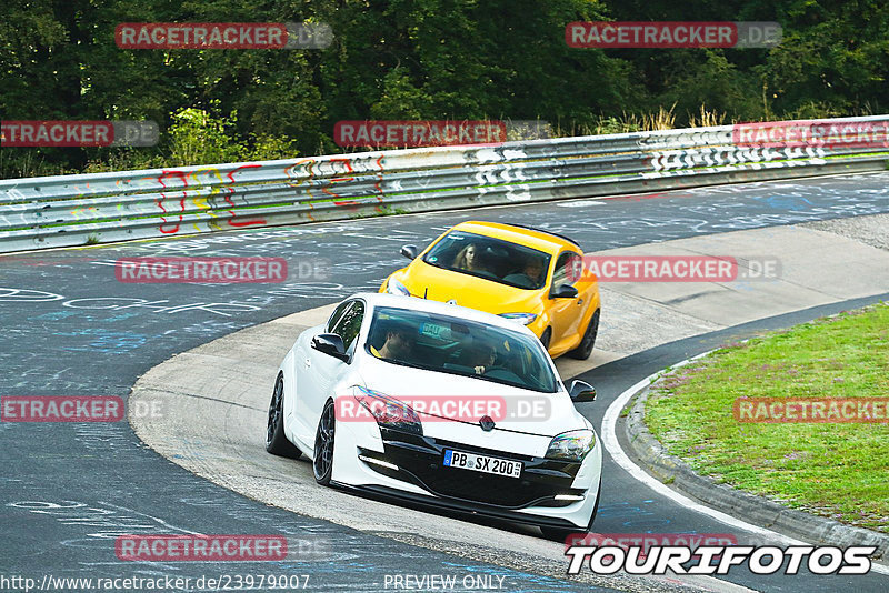 Bild #23979007 - Touristenfahrten Nürburgring Nordschleife (22.08.2023)