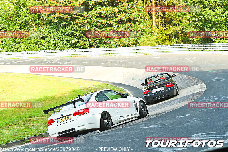 Bild #23979046 - Touristenfahrten Nürburgring Nordschleife (22.08.2023)