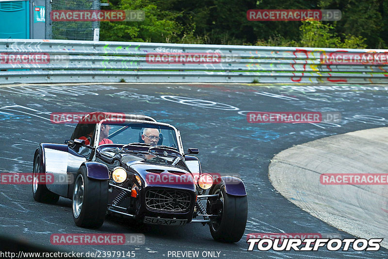 Bild #23979145 - Touristenfahrten Nürburgring Nordschleife (22.08.2023)