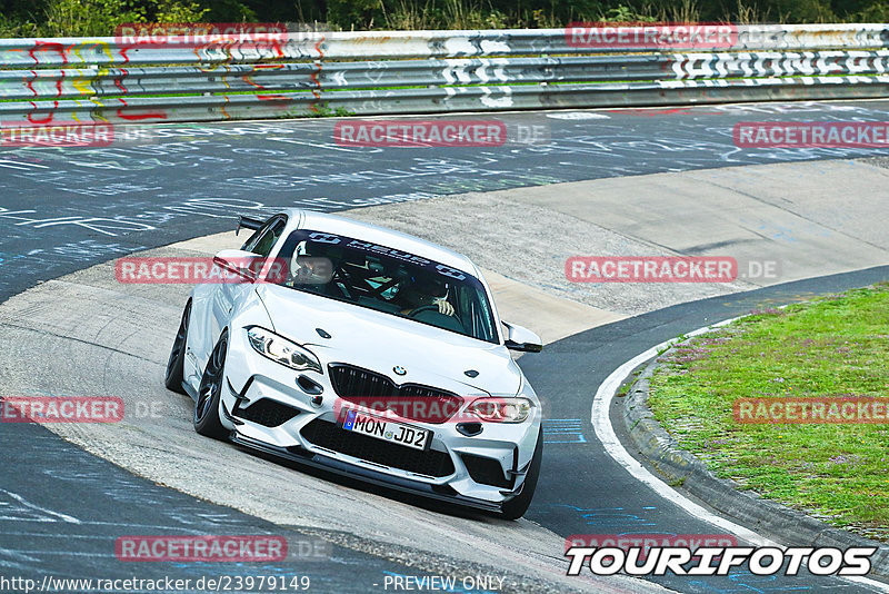 Bild #23979149 - Touristenfahrten Nürburgring Nordschleife (22.08.2023)