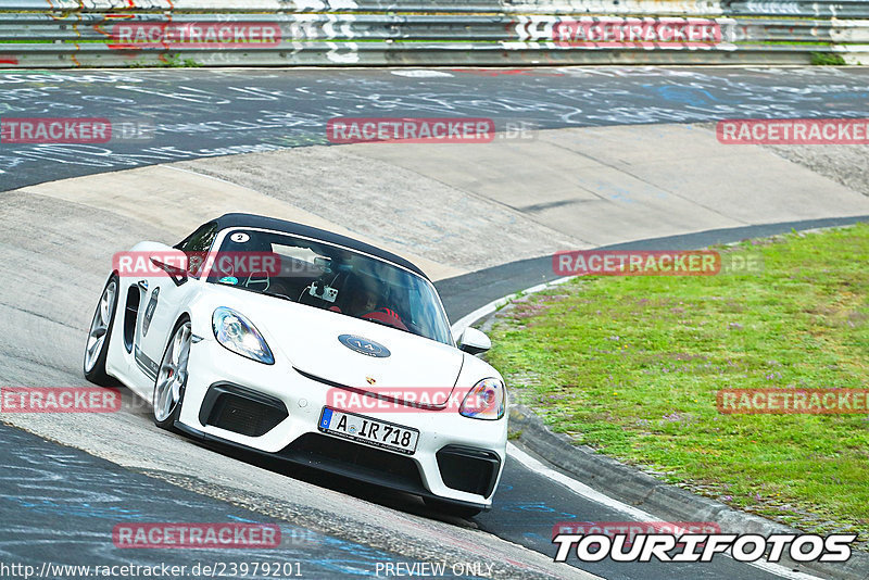 Bild #23979201 - Touristenfahrten Nürburgring Nordschleife (22.08.2023)