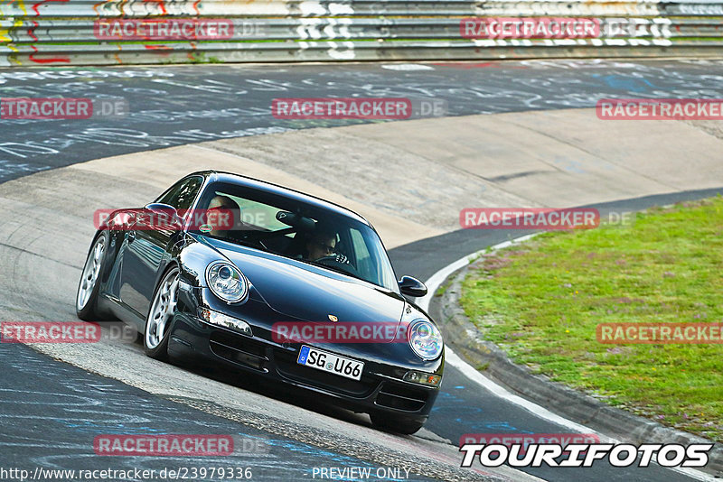 Bild #23979336 - Touristenfahrten Nürburgring Nordschleife (22.08.2023)