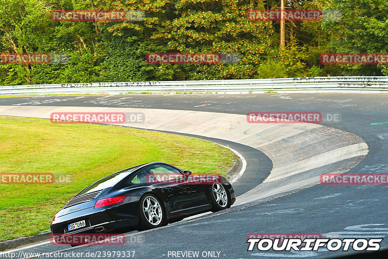 Bild #23979337 - Touristenfahrten Nürburgring Nordschleife (22.08.2023)