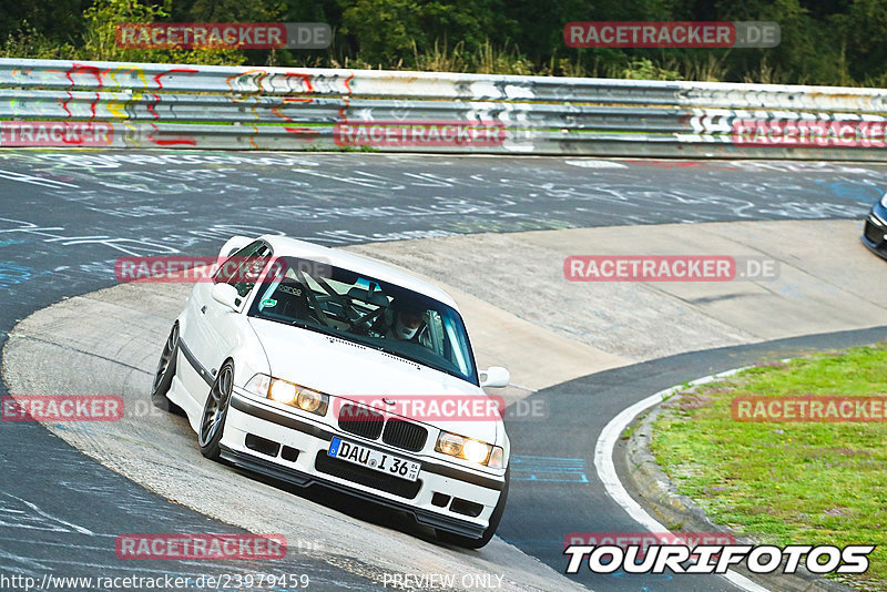 Bild #23979459 - Touristenfahrten Nürburgring Nordschleife (22.08.2023)