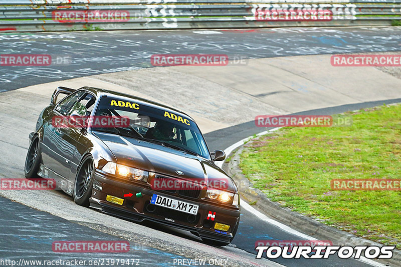 Bild #23979472 - Touristenfahrten Nürburgring Nordschleife (22.08.2023)