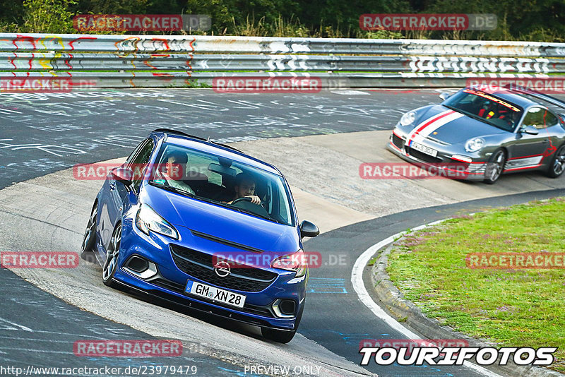 Bild #23979479 - Touristenfahrten Nürburgring Nordschleife (22.08.2023)