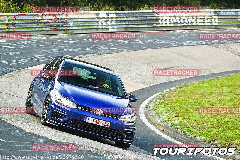 Bild #23979580 - Touristenfahrten Nürburgring Nordschleife (22.08.2023)