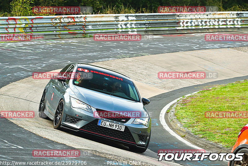 Bild #23979706 - Touristenfahrten Nürburgring Nordschleife (22.08.2023)