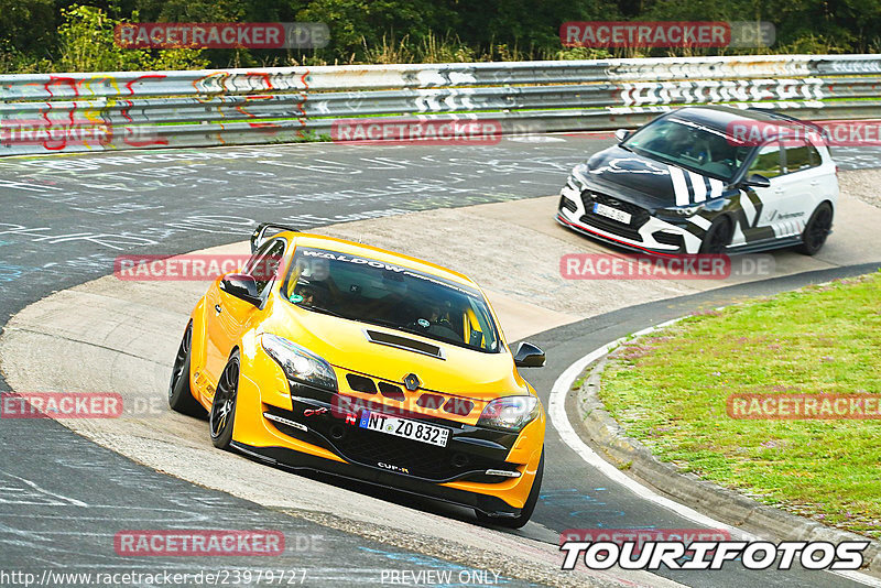 Bild #23979727 - Touristenfahrten Nürburgring Nordschleife (22.08.2023)