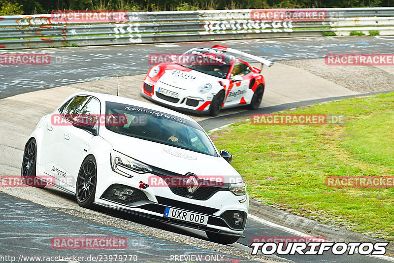 Bild #23979770 - Touristenfahrten Nürburgring Nordschleife (22.08.2023)