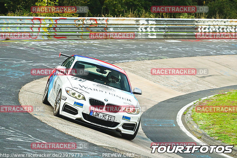 Bild #23979773 - Touristenfahrten Nürburgring Nordschleife (22.08.2023)