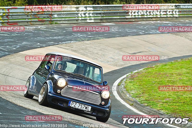 Bild #23979854 - Touristenfahrten Nürburgring Nordschleife (22.08.2023)