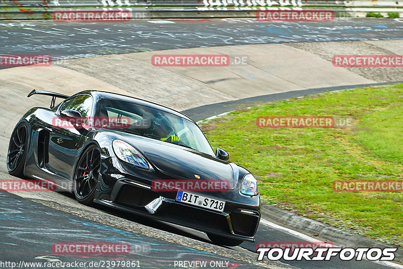 Bild #23979861 - Touristenfahrten Nürburgring Nordschleife (22.08.2023)