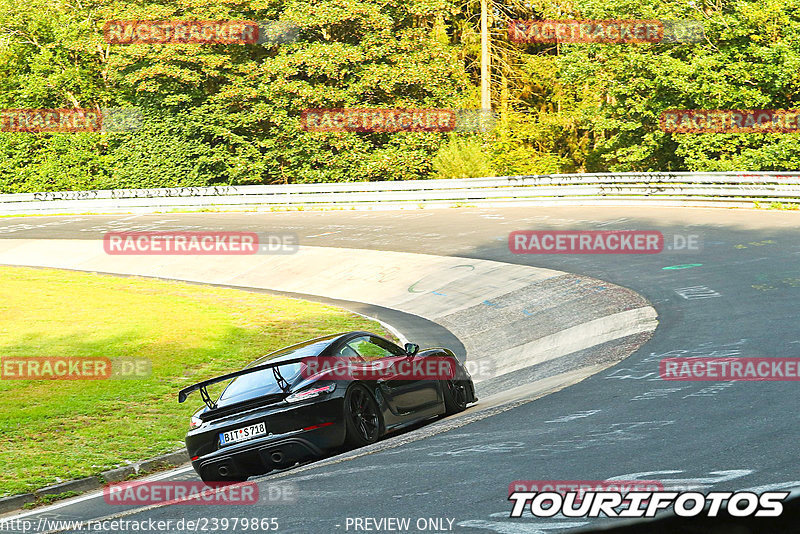 Bild #23979865 - Touristenfahrten Nürburgring Nordschleife (22.08.2023)