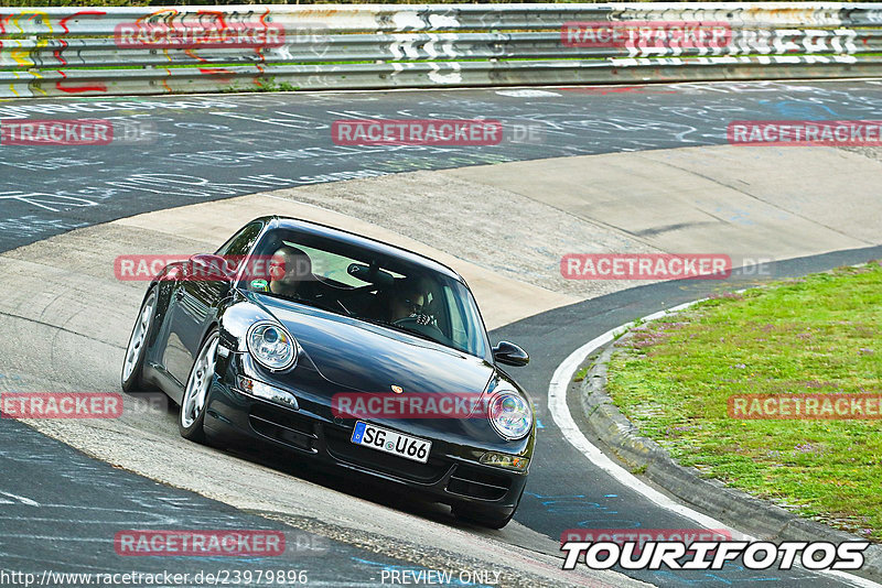 Bild #23979896 - Touristenfahrten Nürburgring Nordschleife (22.08.2023)