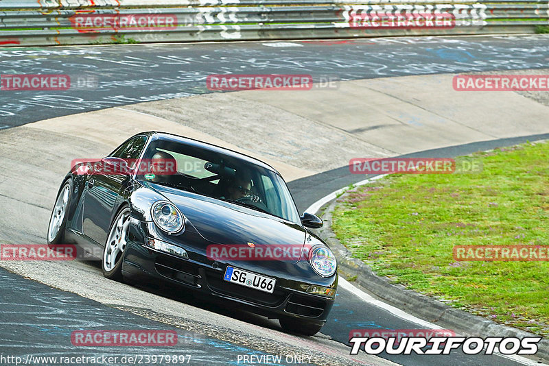 Bild #23979897 - Touristenfahrten Nürburgring Nordschleife (22.08.2023)