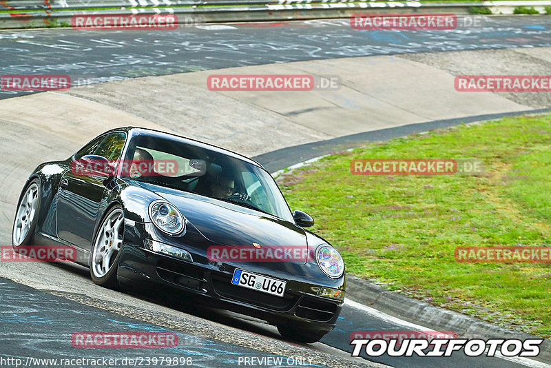 Bild #23979898 - Touristenfahrten Nürburgring Nordschleife (22.08.2023)