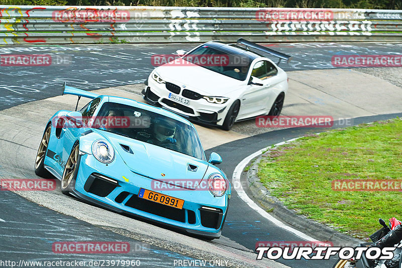 Bild #23979960 - Touristenfahrten Nürburgring Nordschleife (22.08.2023)