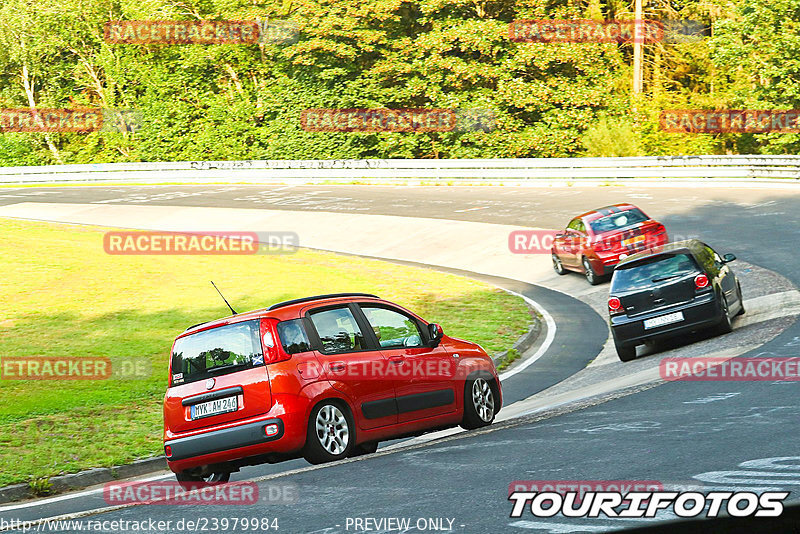 Bild #23979984 - Touristenfahrten Nürburgring Nordschleife (22.08.2023)