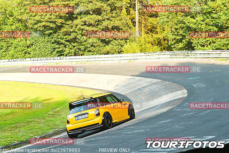 Bild #23979993 - Touristenfahrten Nürburgring Nordschleife (22.08.2023)