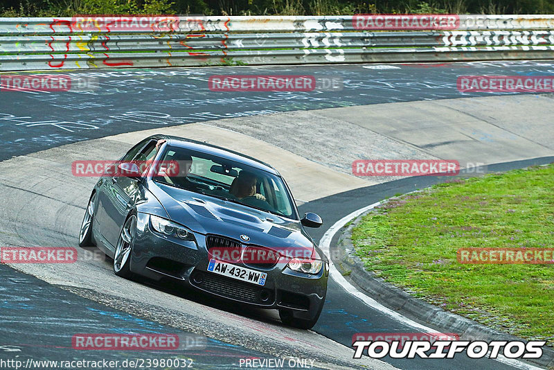 Bild #23980032 - Touristenfahrten Nürburgring Nordschleife (22.08.2023)