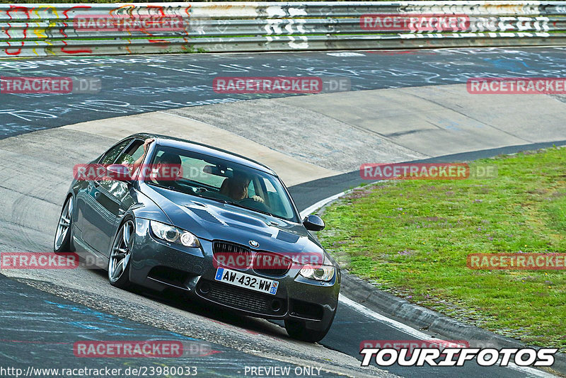 Bild #23980033 - Touristenfahrten Nürburgring Nordschleife (22.08.2023)