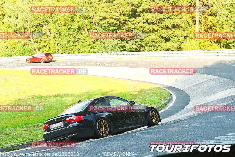 Bild #23980104 - Touristenfahrten Nürburgring Nordschleife (22.08.2023)