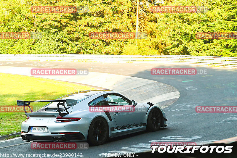 Bild #23980143 - Touristenfahrten Nürburgring Nordschleife (22.08.2023)