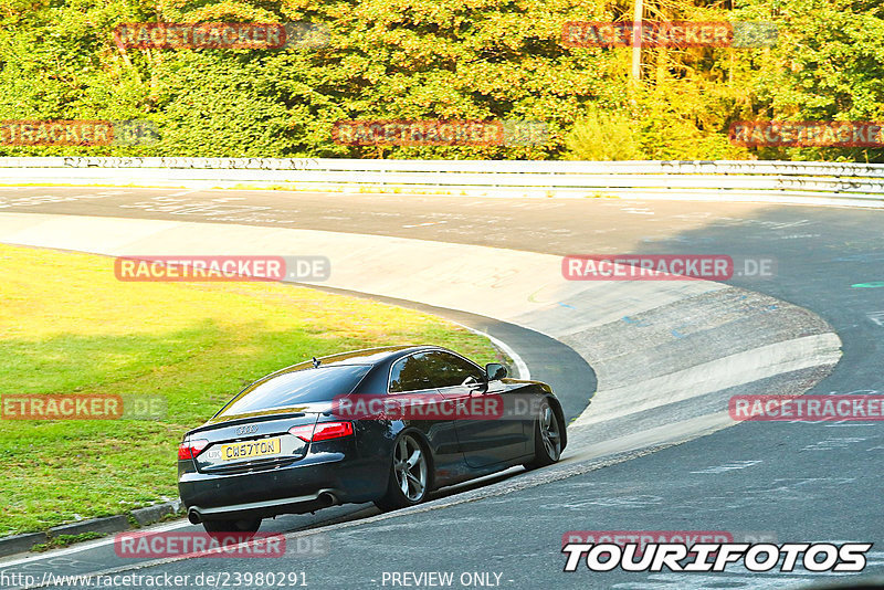 Bild #23980291 - Touristenfahrten Nürburgring Nordschleife (22.08.2023)