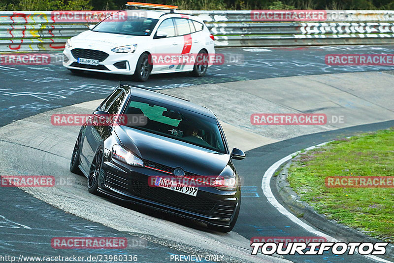 Bild #23980336 - Touristenfahrten Nürburgring Nordschleife (22.08.2023)