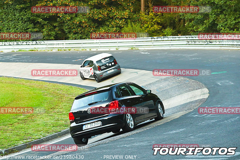 Bild #23980430 - Touristenfahrten Nürburgring Nordschleife (22.08.2023)