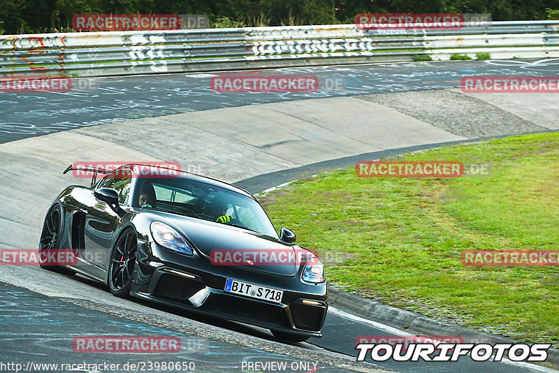 Bild #23980650 - Touristenfahrten Nürburgring Nordschleife (22.08.2023)