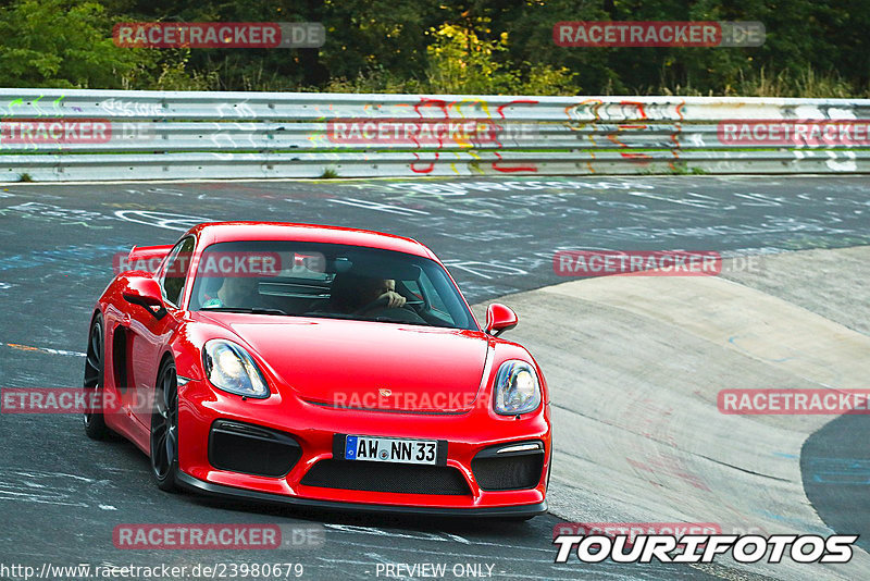 Bild #23980679 - Touristenfahrten Nürburgring Nordschleife (22.08.2023)